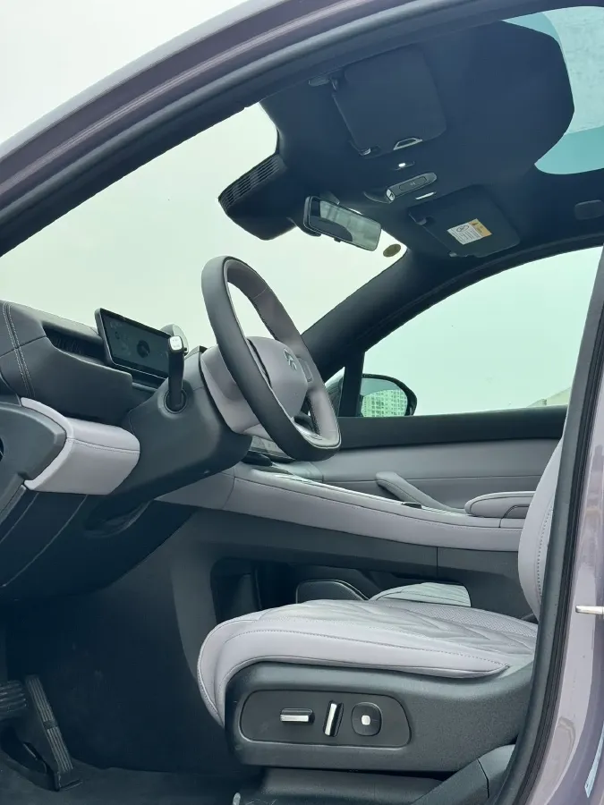 2025 NIO EC6 BEV,autocango,china used car exporter,china ev exporter,chinese used car exporter,chinese used ev exporter