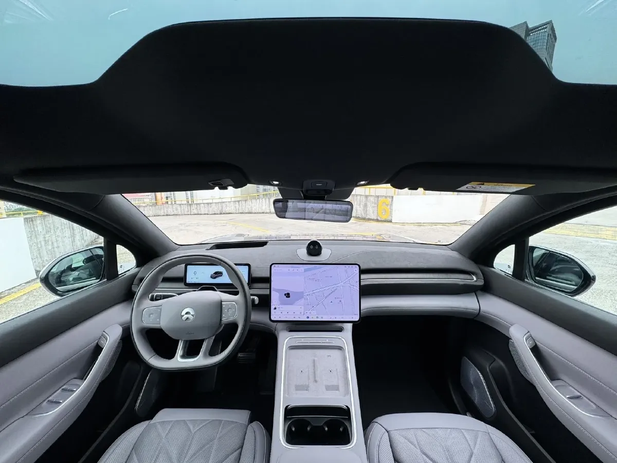 2025 NIO EC6 BEV,autocango,china used car exporter,china ev exporter,chinese used car exporter,chinese used ev exporter