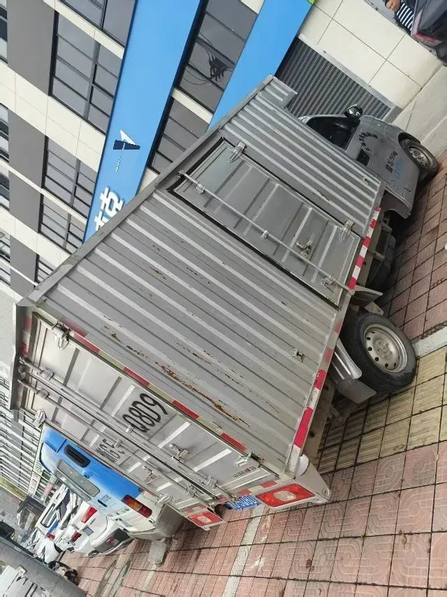 2021 Karry YouYou 1.5L 116HP L4 5MT,autocango,china used car exporter,china ev exporter,chinese used car exporter,chinese used ev exporter