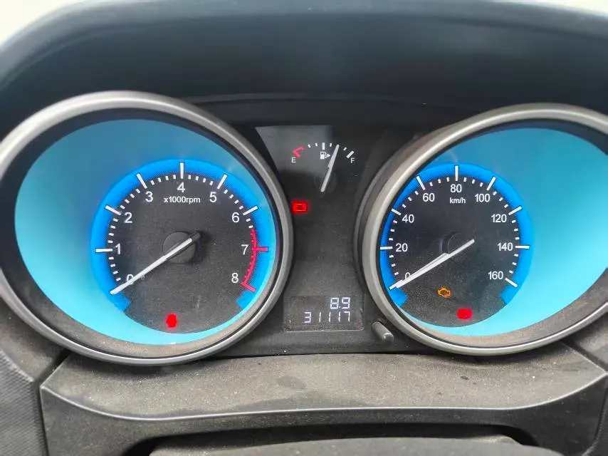 2021 Karry YouYou 1.5L 116HP L4 5MT,autocango,china used car exporter,china ev exporter,chinese used car exporter,chinese used ev exporter