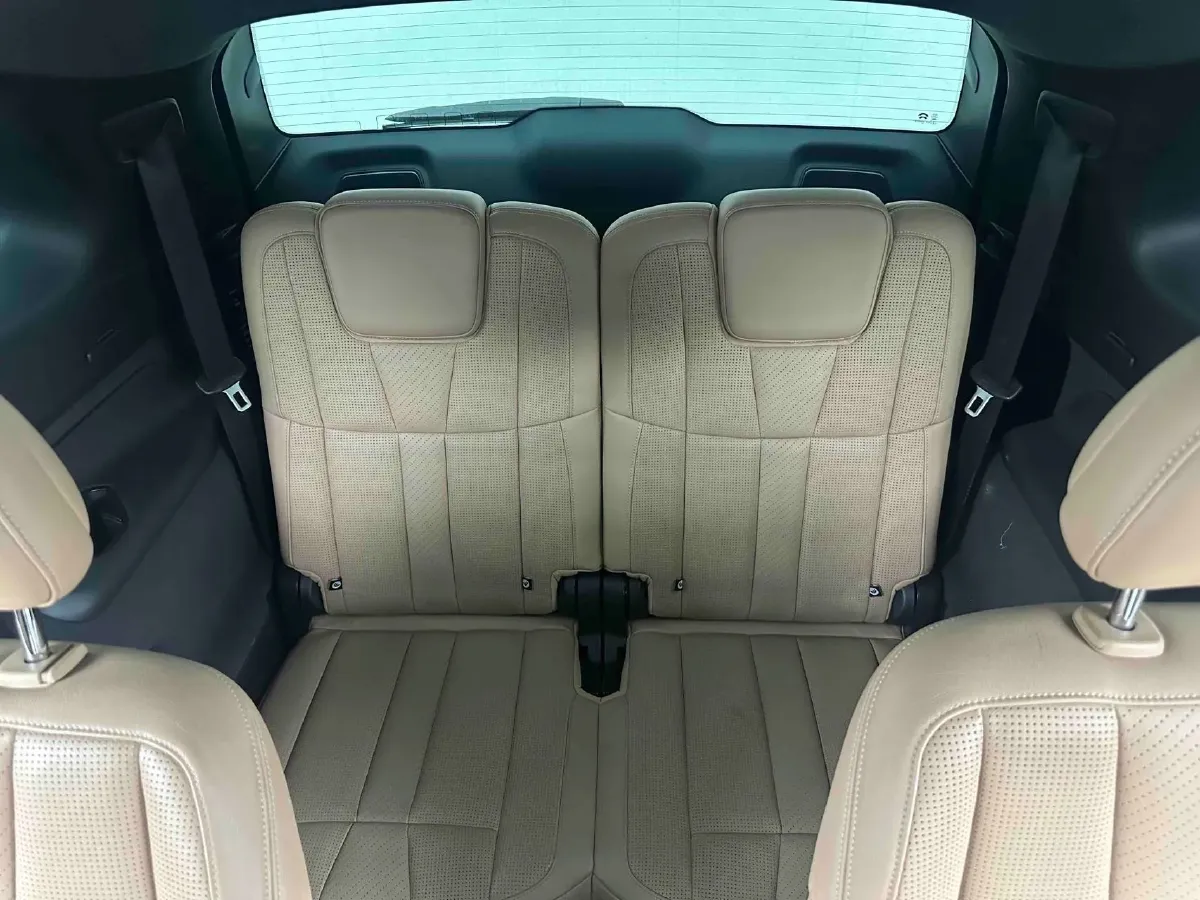 2020 NIO ES8 BEV 100KWH,autocango,china used car exporter,china ev exporter,chinese used car exporter,chinese used ev exporter