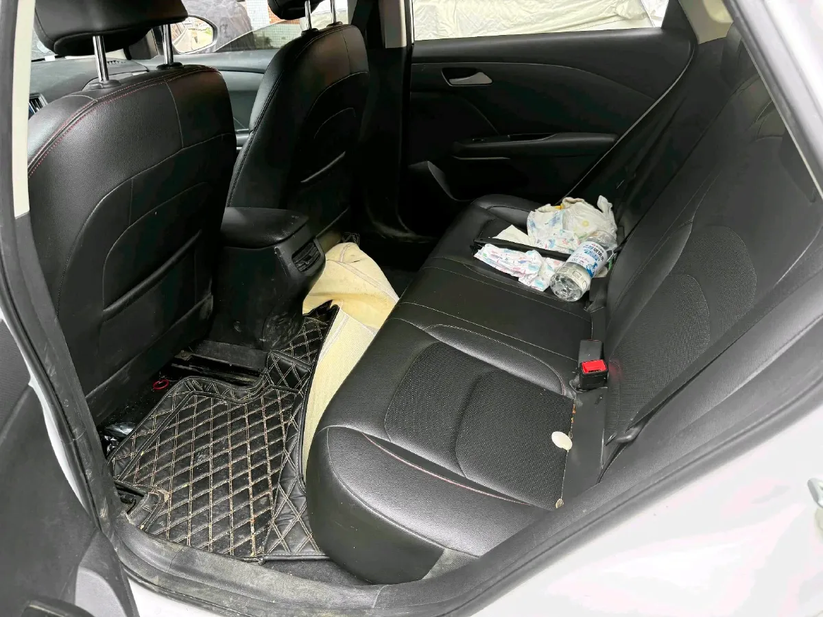 2020 Chevrolet Monza 1.0T 125HP L3 6DCT,autocango,china used car exporter,china ev exporter,chinese used car exporter,chinese used ev exporter