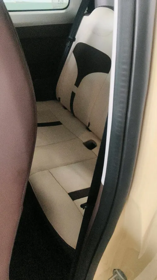 2024 ZD Rainbow BEV 17.3KWH,autocango,china used car exporter,china ev exporter,chinese used car exporter,chinese used ev exporter