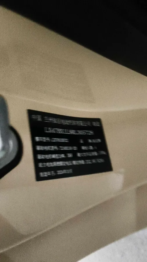 2024 ZD Rainbow BEV 17.3KWH,autocango,china used car exporter,china ev exporter,chinese used car exporter,chinese used ev exporter