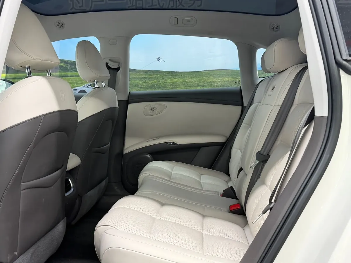 2023 IM LS6 BEV 71KWH,autocango,china used car exporter,china ev exporter,chinese used car exporter,chinese used ev exporter