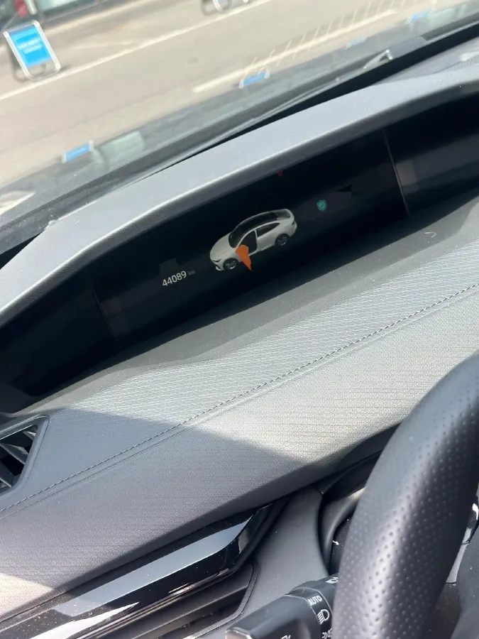 2022 ChangAn UNI-V 1.5T 188HP L4 7DCT,autocango,china used car exporter,china ev exporter,chinese used car exporter,chinese used ev exporter