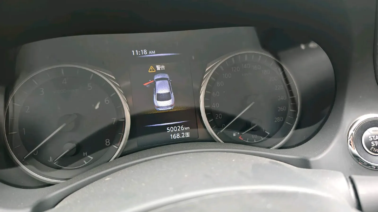 2018 Jeep Grand Commander 2.0T 265HP L4 9AT,autocango,china used car exporter,china ev exporter,chinese used car exporter,chinese used ev exporter