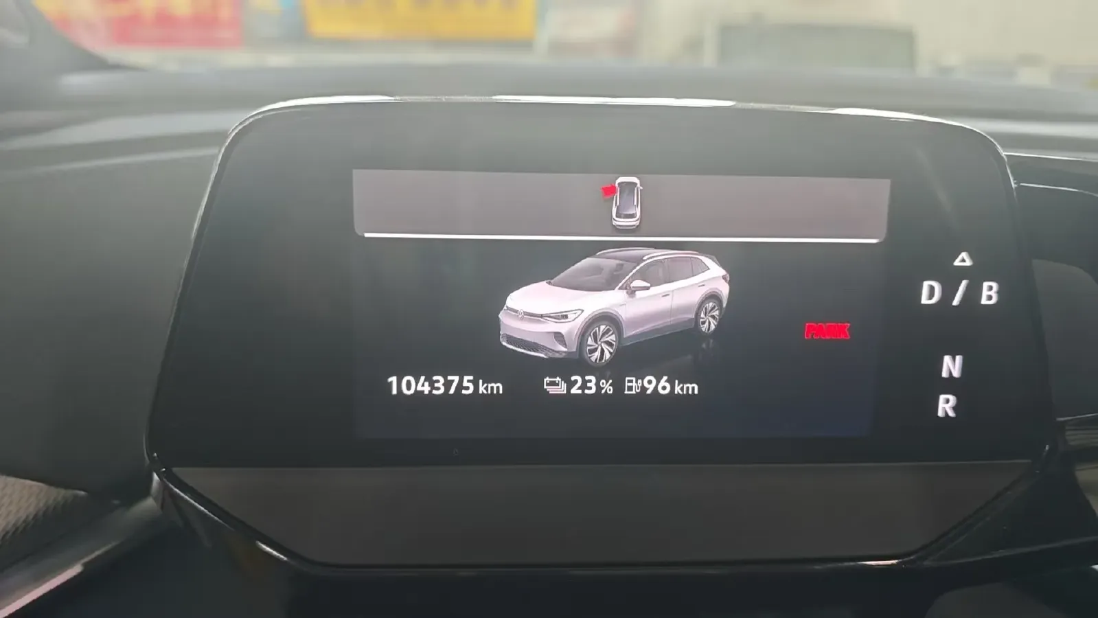 2022 Volkswagen ID.4 Crozz BEV 84.8KWH,autocango,china used car exporter,china ev exporter,chinese used car exporter,chinese used ev exporter