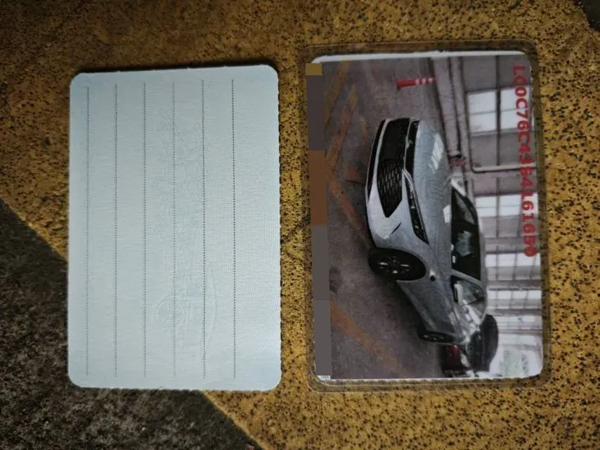 2025 BYD QinL 1.5L 101HP L4 E-CVT PHEV 10.08KWH,autocango,china used car exporter,china ev exporter,chinese used car exporter,chinese used ev exporter