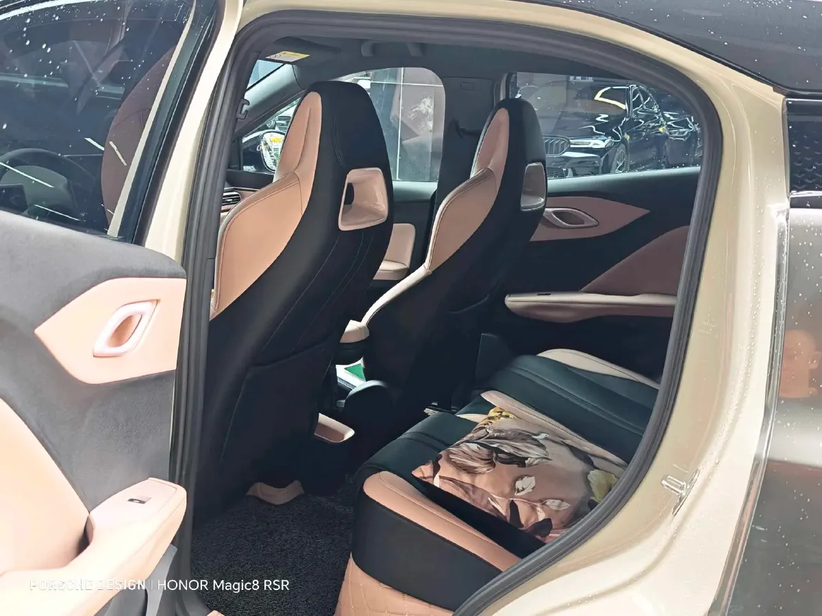 2025 BYD Seagull BEV 30.08KWH,autocango,china used car exporter,china ev exporter,chinese used car exporter,chinese used ev exporter