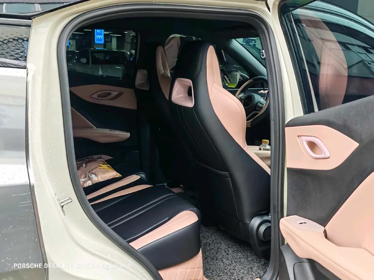 2025 BYD Seagull BEV 30.08KWH,autocango,china used car exporter,china ev exporter,chinese used car exporter,chinese used ev exporter