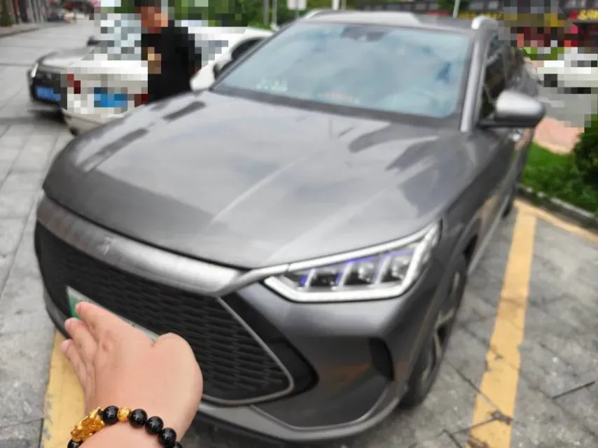 2022 Hyundai Tucson 2.0L 150HP L4 6AT Hybrid,autocango,china used car exporter,china ev exporter,chinese used car exporter,chinese used ev exporter