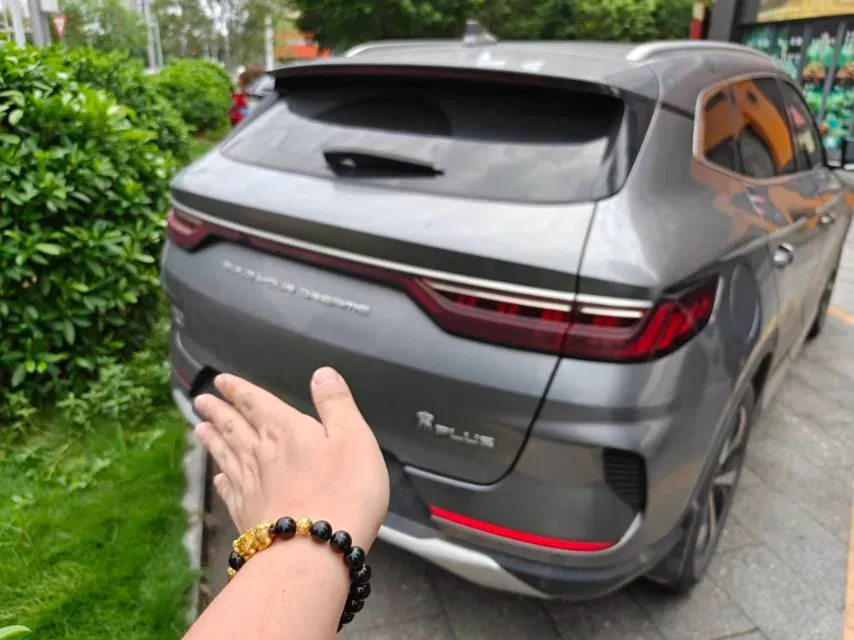 2022 Hyundai Tucson 2.0L 150HP L4 6AT Hybrid,autocango,china used car exporter,china ev exporter,chinese used car exporter,chinese used ev exporter