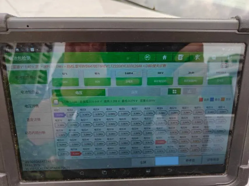 2022 Hyundai Tucson 2.0L 150HP L4 6AT Hybrid,autocango,china used car exporter,china ev exporter,chinese used car exporter,chinese used ev exporter