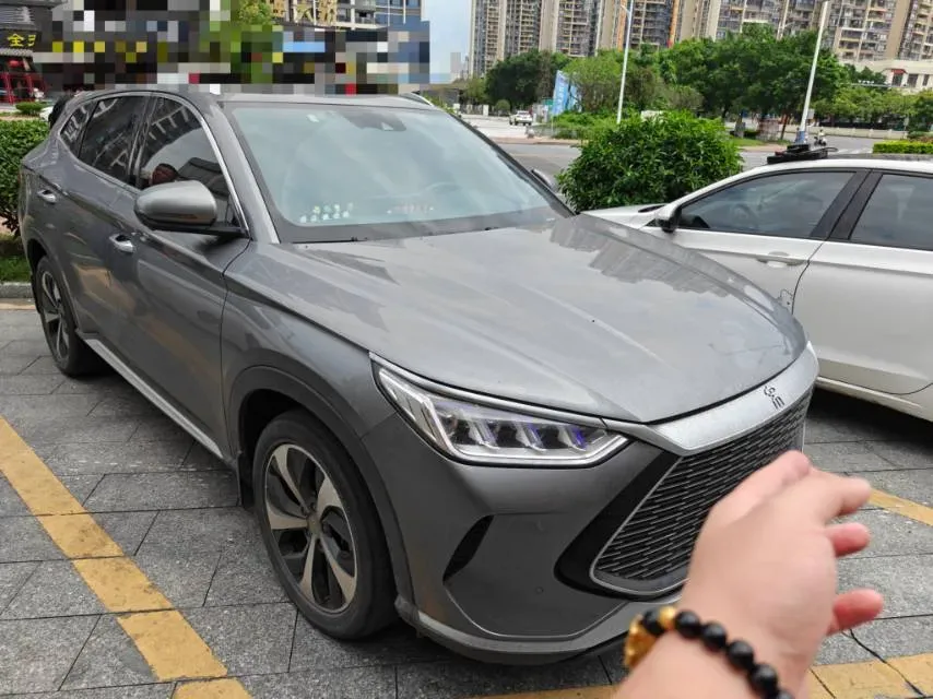 2022 Hyundai Tucson 2.0L 150HP L4 6AT Hybrid,autocango,china used car exporter,china ev exporter,chinese used car exporter,chinese used ev exporter