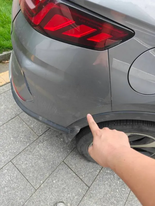 2022 Hyundai Tucson 2.0L 150HP L4 6AT Hybrid,autocango,china used car exporter,china ev exporter,chinese used car exporter,chinese used ev exporter