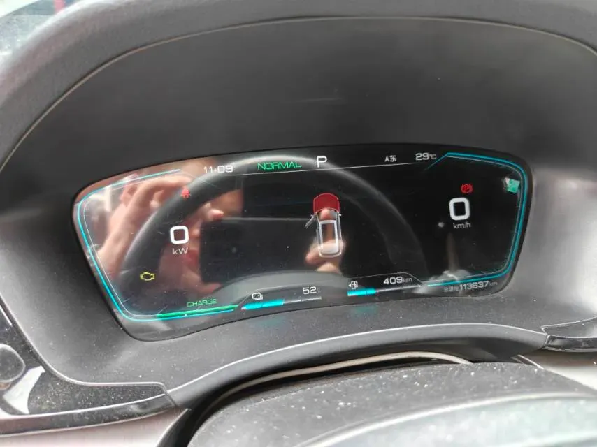 2022 Hyundai Tucson 2.0L 150HP L4 6AT Hybrid,autocango,china used car exporter,china ev exporter,chinese used car exporter,chinese used ev exporter