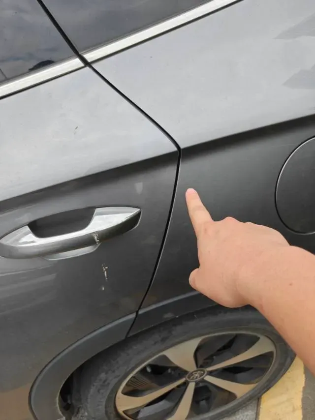 2022 Hyundai Tucson 2.0L 150HP L4 6AT Hybrid,autocango,china used car exporter,china ev exporter,chinese used car exporter,chinese used ev exporter