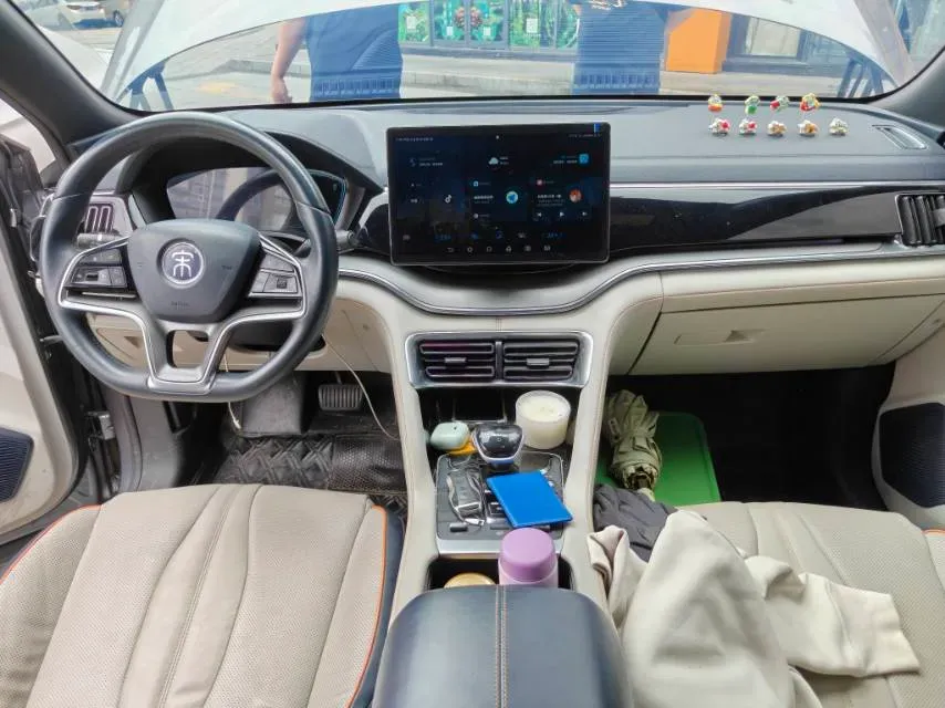 2022 Hyundai Tucson 2.0L 150HP L4 6AT Hybrid,autocango,china used car exporter,china ev exporter,chinese used car exporter,chinese used ev exporter