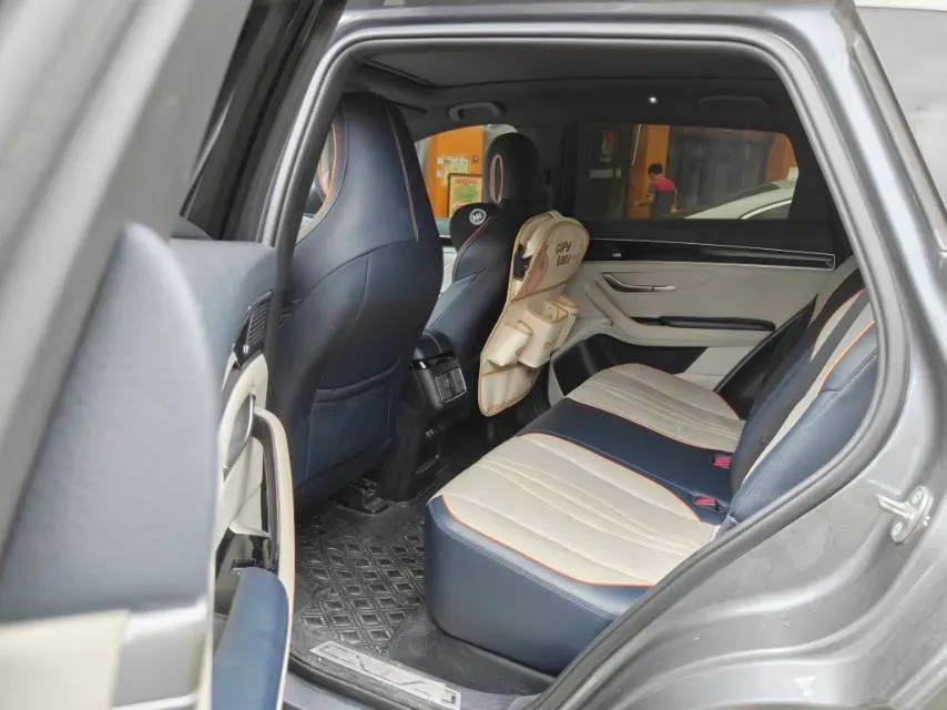 2022 Hyundai Tucson 2.0L 150HP L4 6AT Hybrid,autocango,china used car exporter,china ev exporter,chinese used car exporter,chinese used ev exporter