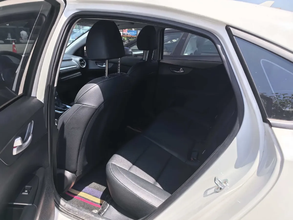 2021 Kia K3 1.5L 115HP L4 CVT,autocango,china used car exporter,china ev exporter,chinese used car exporter,chinese used ev exporter