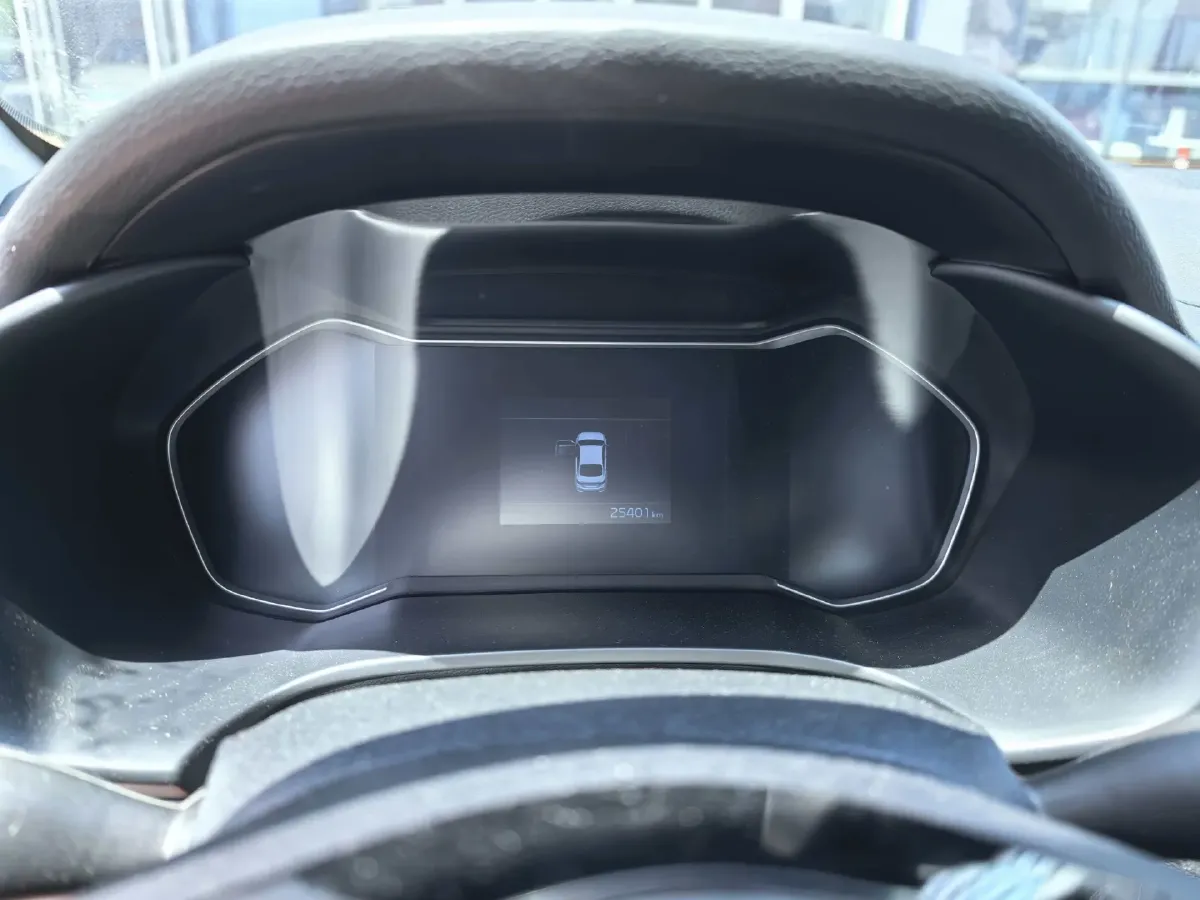 2021 Kia K3 1.5L 115HP L4 CVT,autocango,china used car exporter,china ev exporter,chinese used car exporter,chinese used ev exporter