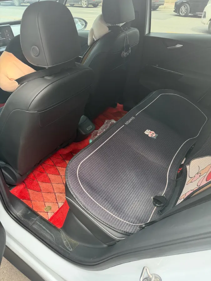 2023 Volkswagen ID.3 BEV 52.8KWH,autocango,china used car exporter,china ev exporter,chinese used car exporter,chinese used ev exporter