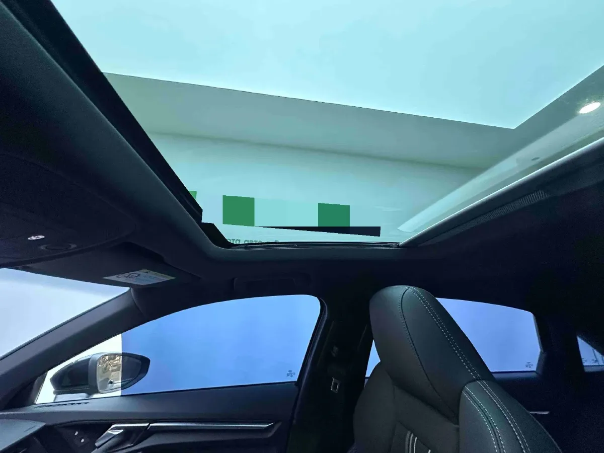 2023 Audi A3 1.4T 150HP L4 7DCT,autocango,china used car exporter,china ev exporter,chinese used car exporter,chinese used ev exporter