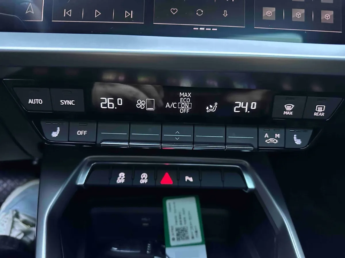 2023 Audi A3 1.4T 150HP L4 7DCT,autocango,china used car exporter,china ev exporter,chinese used car exporter,chinese used ev exporter