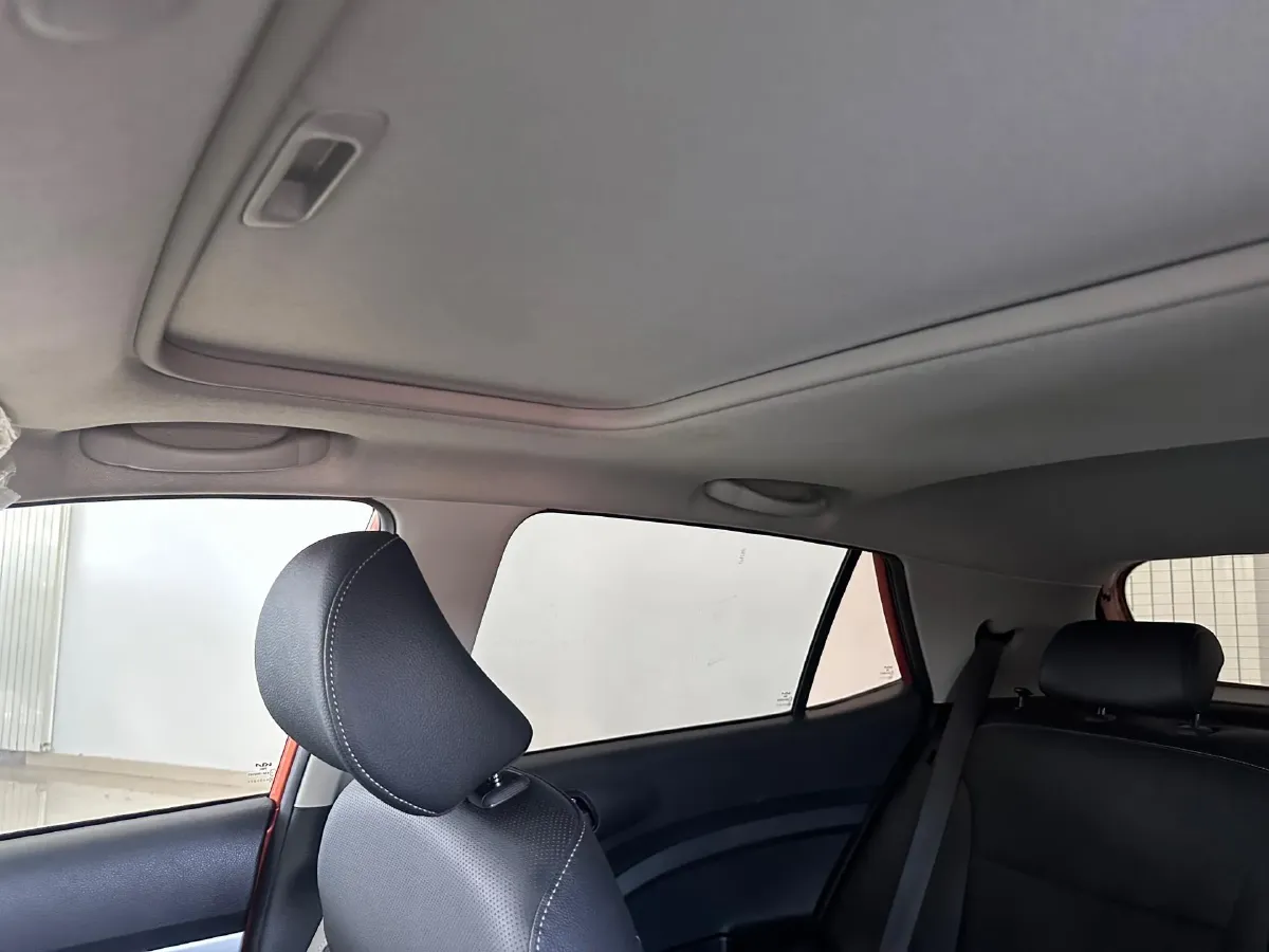 2021 Kia KX1 1.4L 100HP L4 CVT,autocango,china used car exporter,china ev exporter,chinese used car exporter,chinese used ev exporter