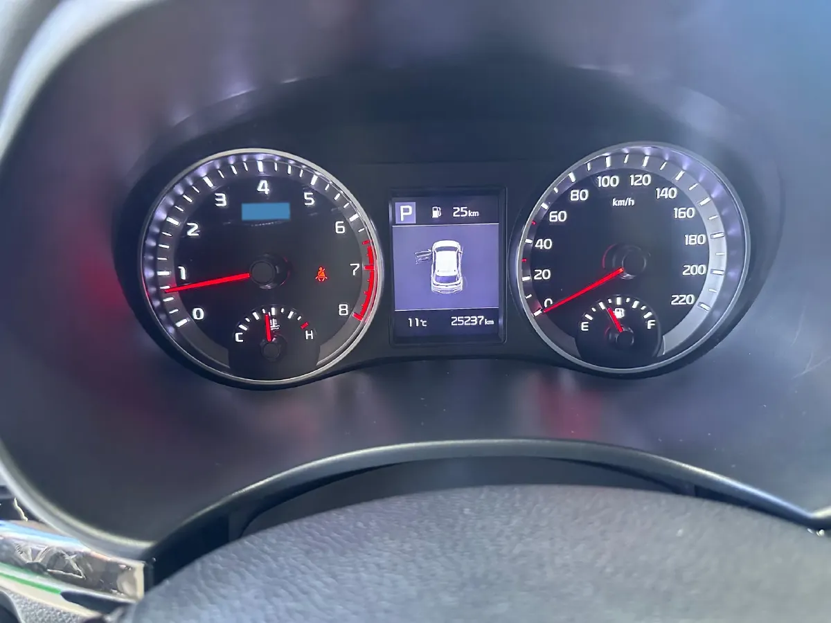 2021 Kia KX1 1.4L 100HP L4 CVT,autocango,china used car exporter,china ev exporter,chinese used car exporter,chinese used ev exporter