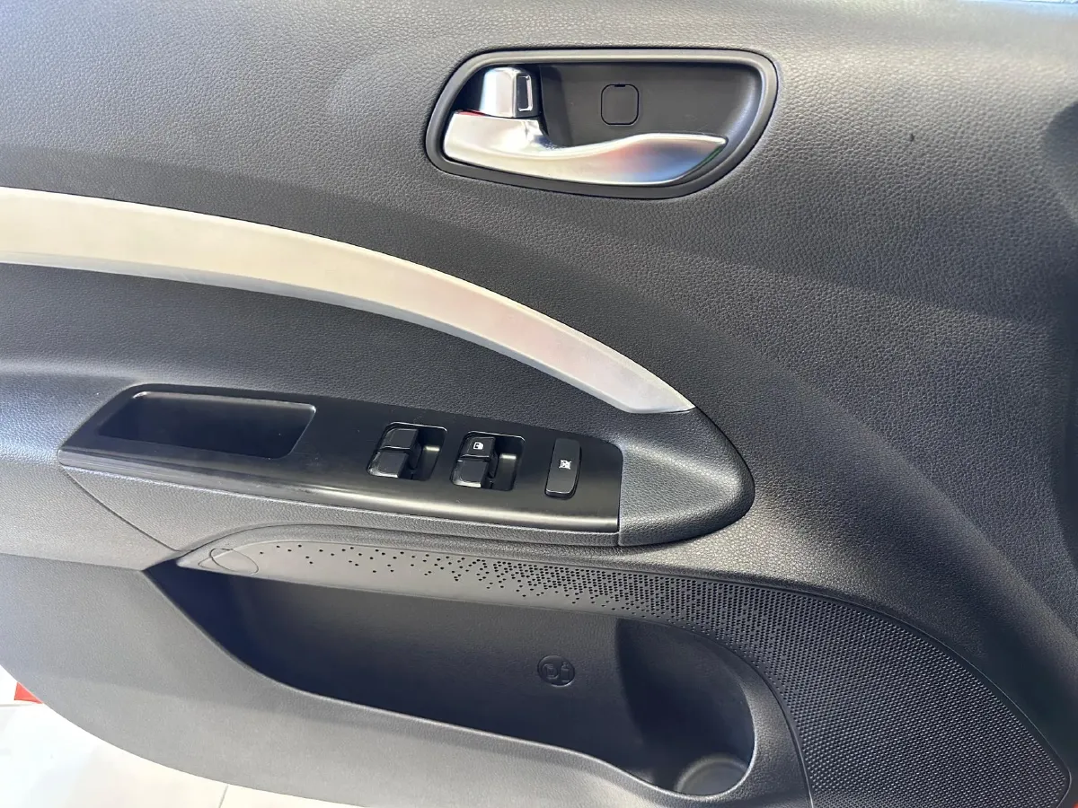 2021 Kia KX1 1.4L 100HP L4 CVT,autocango,china used car exporter,china ev exporter,chinese used car exporter,chinese used ev exporter