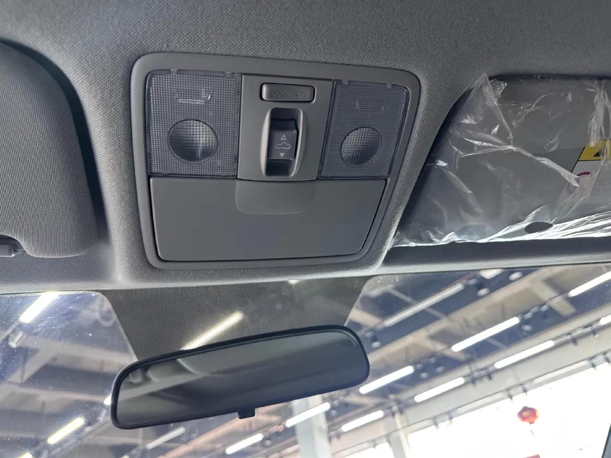 2021 Kia KX1 1.4L 100HP L4 CVT,autocango,china used car exporter,china ev exporter,chinese used car exporter,chinese used ev exporter