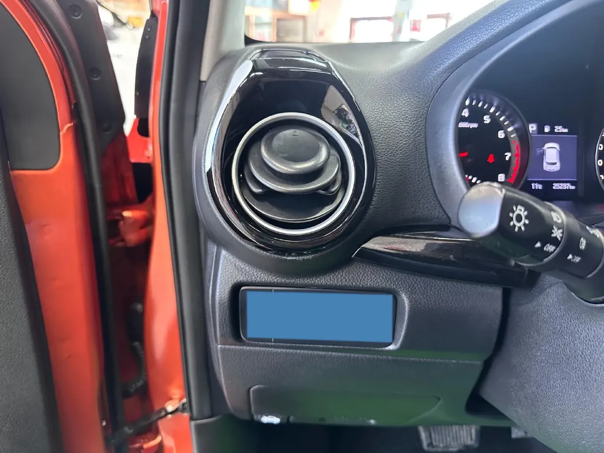 2021 Kia KX1 1.4L 100HP L4 CVT,autocango,china used car exporter,china ev exporter,chinese used car exporter,chinese used ev exporter