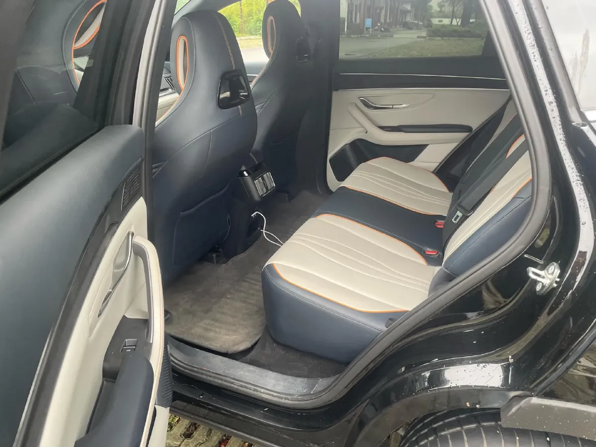 2024 BYD Song Plus 1.5L 110HP L4 E-CVT PHEV 12.9KWH,autocango,china used car exporter,china ev exporter,chinese used car exporter,chinese used ev exporter