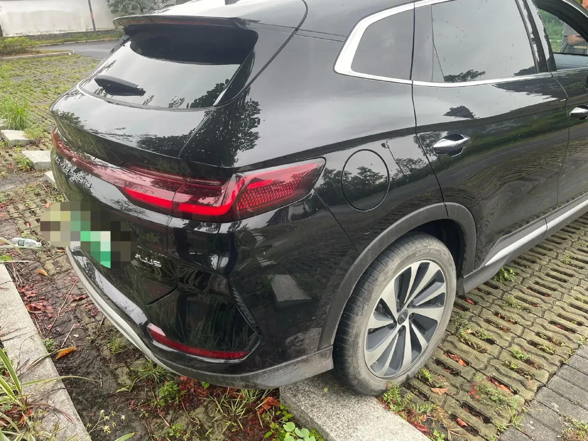 2024 BYD Song Plus 1.5L 110HP L4 E-CVT PHEV 12.9KWH,autocango,china used car exporter,china ev exporter,chinese used car exporter,chinese used ev exporter