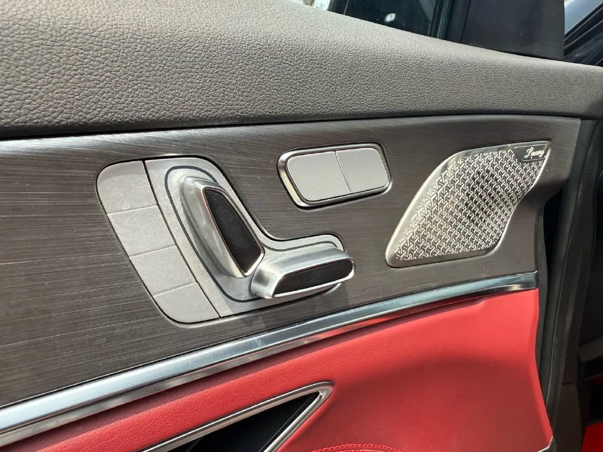 2021 Jetour X70 Plus 1.6T 197HP L4 7DCT,autocango,china used car exporter,china ev exporter,chinese used car exporter,chinese used ev exporter