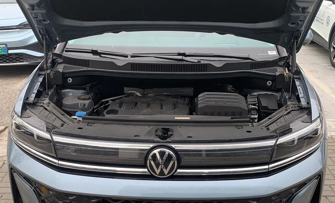 2026 Volkswagen Talagon 2.0T 272HP L4 7DCT,autocango,china used car exporter,china ev exporter,chinese used car exporter,chinese used ev exporter