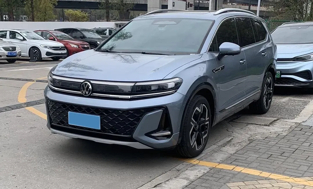 2026 Volkswagen Talagon 2.0T 272HP L4 7DCT,autocango,china used car exporter,china ev exporter,chinese used car exporter,chinese used ev exporter