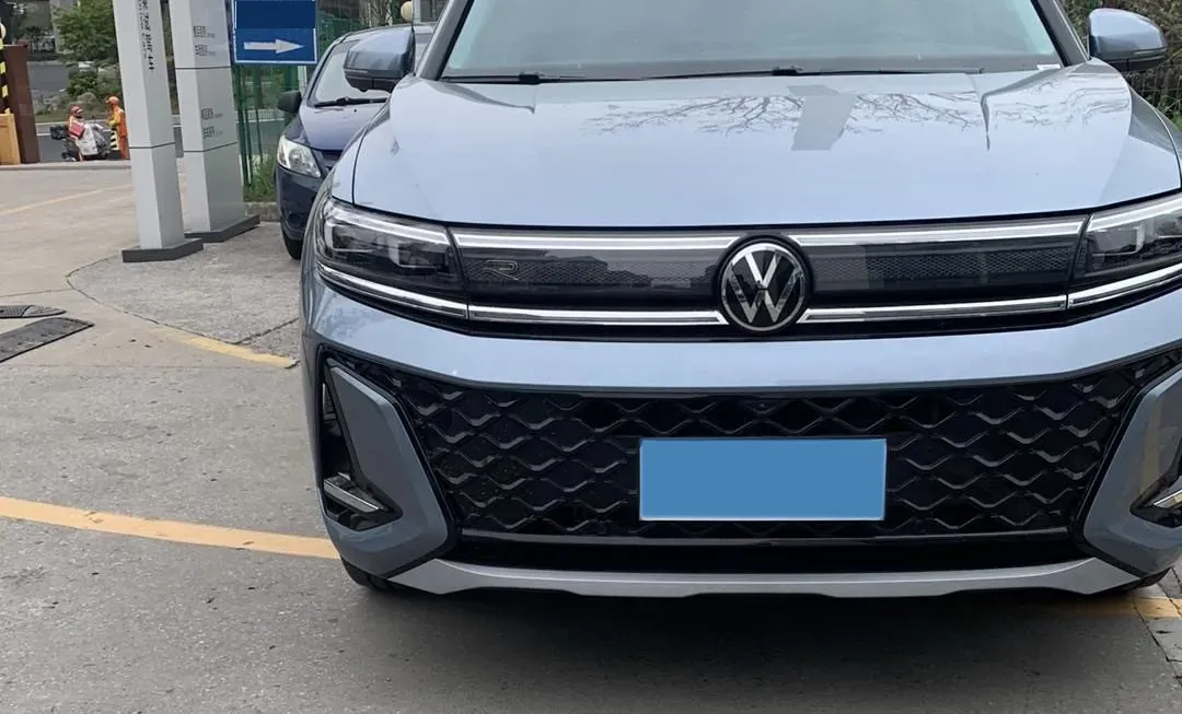 2026 Volkswagen Talagon 2.0T 272HP L4 7DCT,autocango,china used car exporter,china ev exporter,chinese used car exporter,chinese used ev exporter