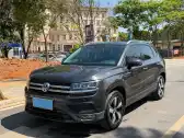2020 VOLKSWAGEN THARU,autocango,china used car exporter,china ev exporter,chinese used car exporter,chinese used ev exporter