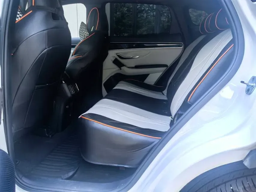 2024 BYD Song Plus 1.5L 110HP L4 E-CVT PHEV 18.3KWH,autocango,china used car exporter,china ev exporter,chinese used car exporter,chinese used ev exporter