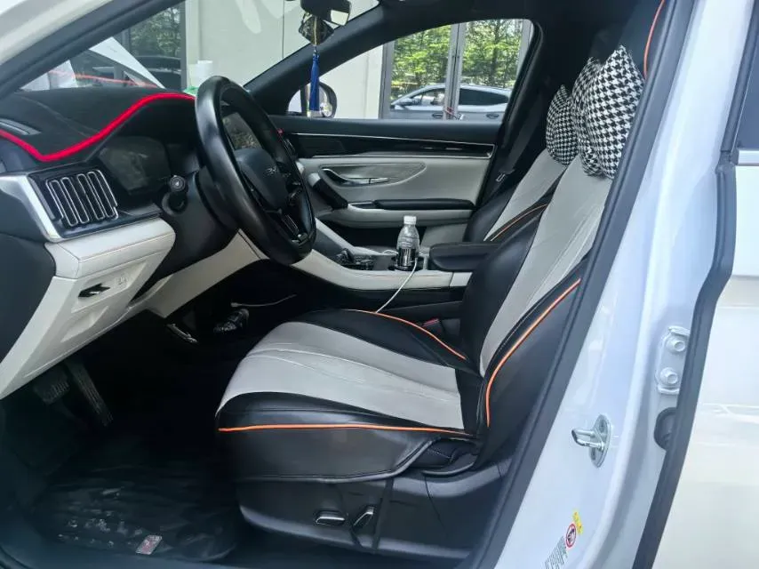 2024 BYD Song Plus 1.5L 110HP L4 E-CVT PHEV 18.3KWH,autocango,china used car exporter,china ev exporter,chinese used car exporter,chinese used ev exporter