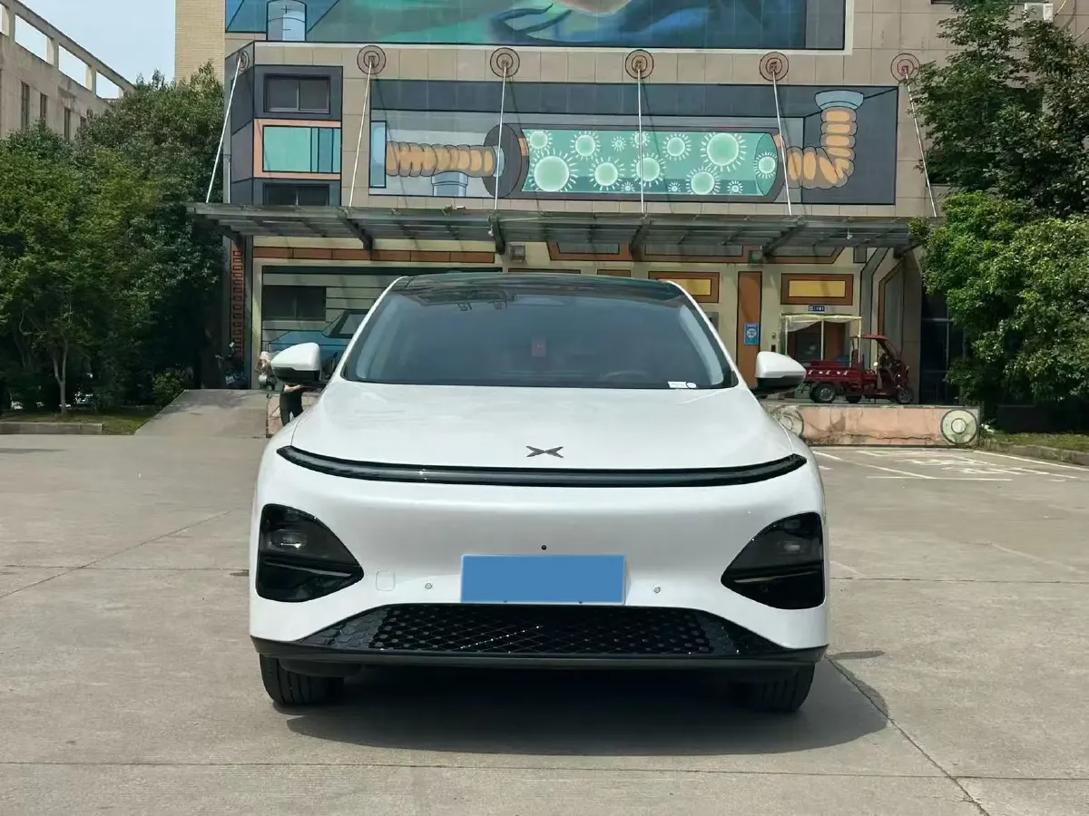 2025 Xpeng G6 BEV 68.5KWH,autocango,china used car exporter,china ev exporter,chinese used car exporter,chinese used ev exporter