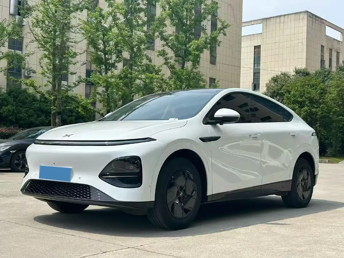 2025 Xpeng G6 BEV 68.5KWH,autocango,china used car exporter,china ev exporter,chinese used car exporter,chinese used ev exporter