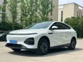2025 XPENG G6,autocango,china used car exporter,china ev exporter,chinese used car exporter,chinese used ev exporter