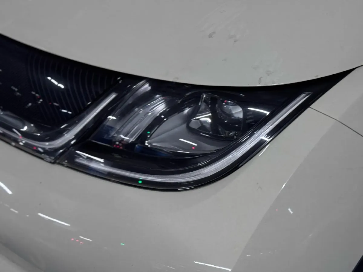 2023 BYD Dolphin BEV 44.928KWH,autocango,china used car exporter,china ev exporter,chinese used car exporter,chinese used ev exporter