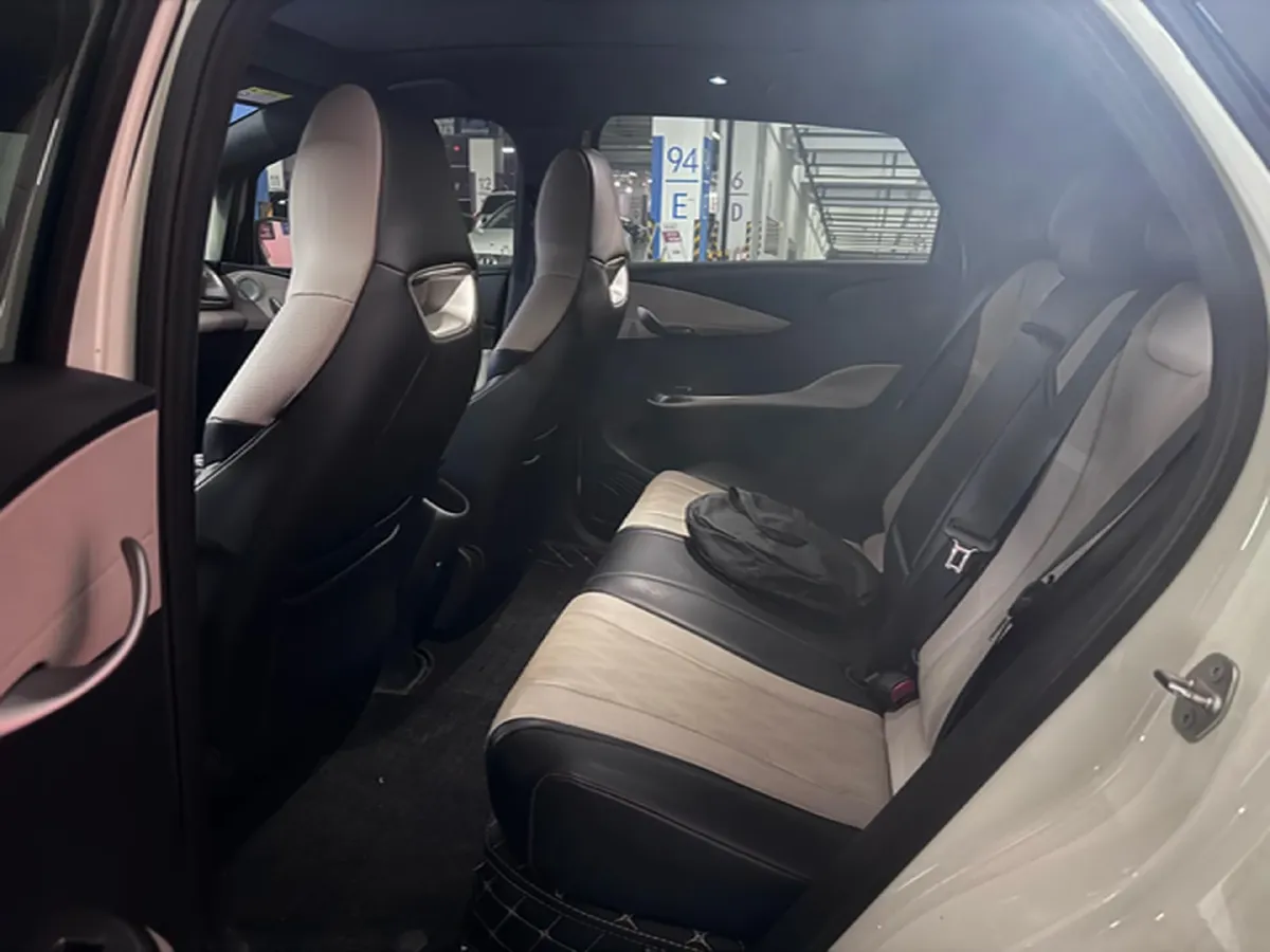 2023 BYD Dolphin BEV 44.928KWH,autocango,china used car exporter,china ev exporter,chinese used car exporter,chinese used ev exporter