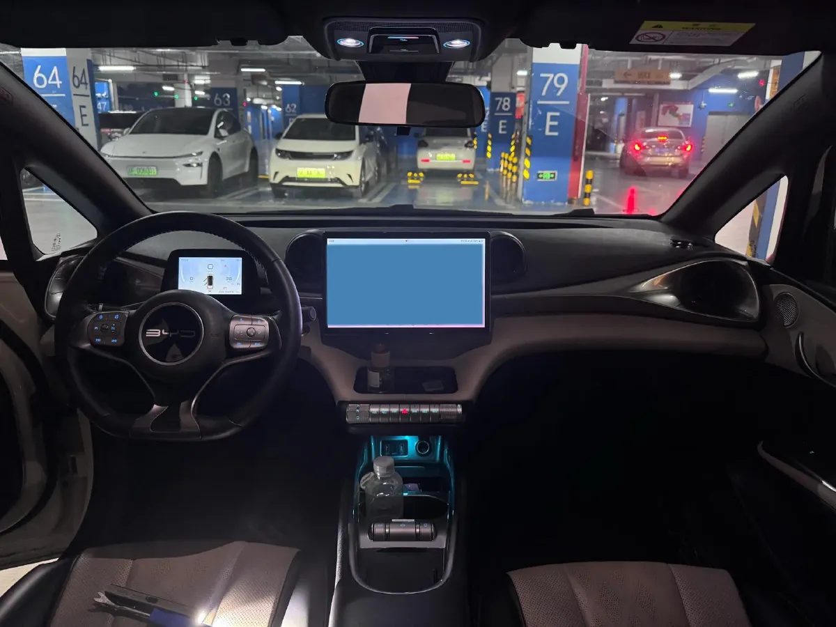 2023 BYD Dolphin BEV 44.928KWH,autocango,china used car exporter,china ev exporter,chinese used car exporter,chinese used ev exporter