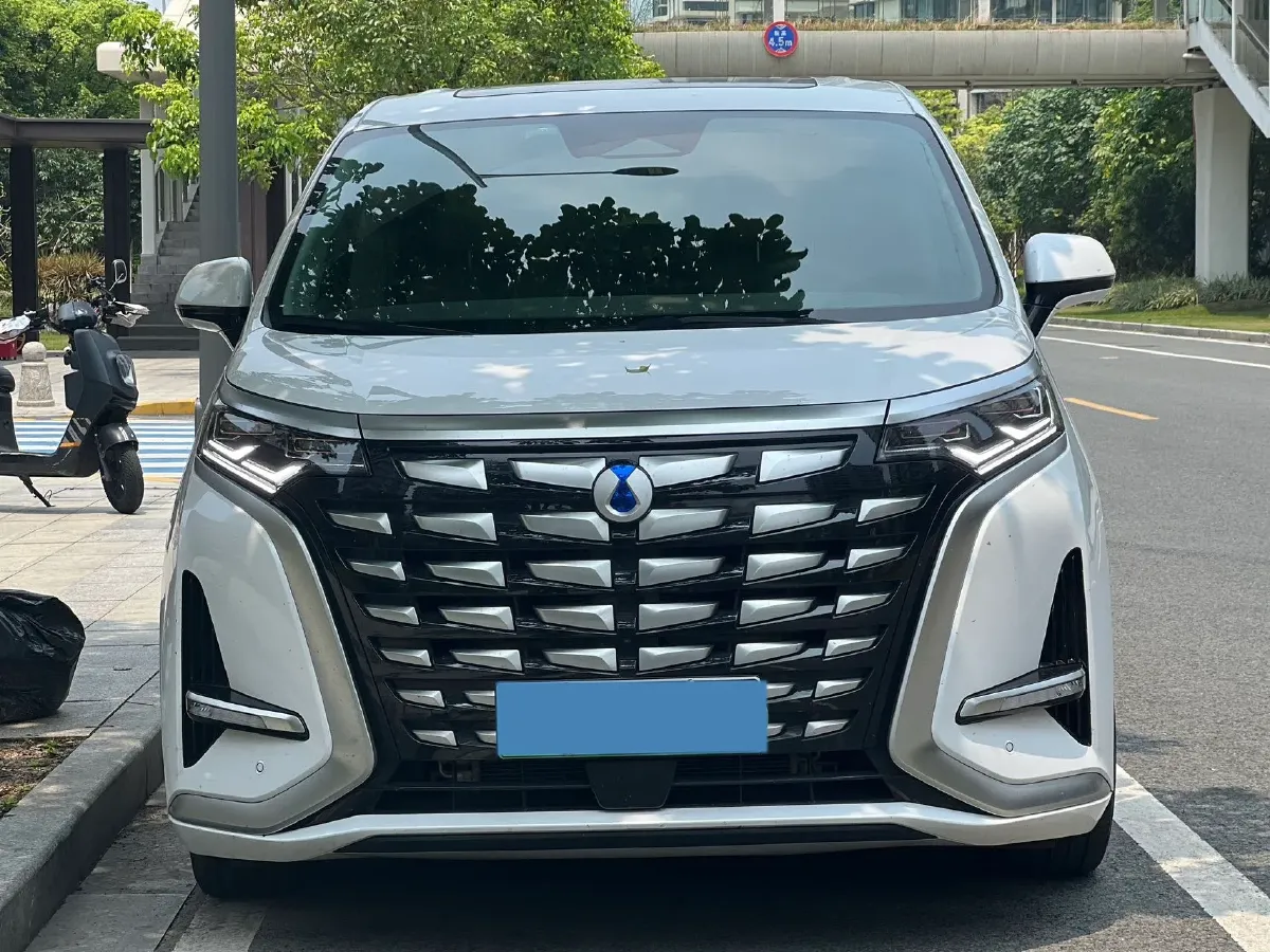 2022 HongQi HS7 3.0T 337HP V6 8AT,autocango,china used car exporter,china ev exporter,chinese used car exporter,chinese used ev exporter